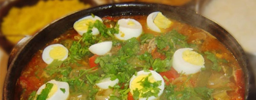 moqueca-brasil-pb.jpg