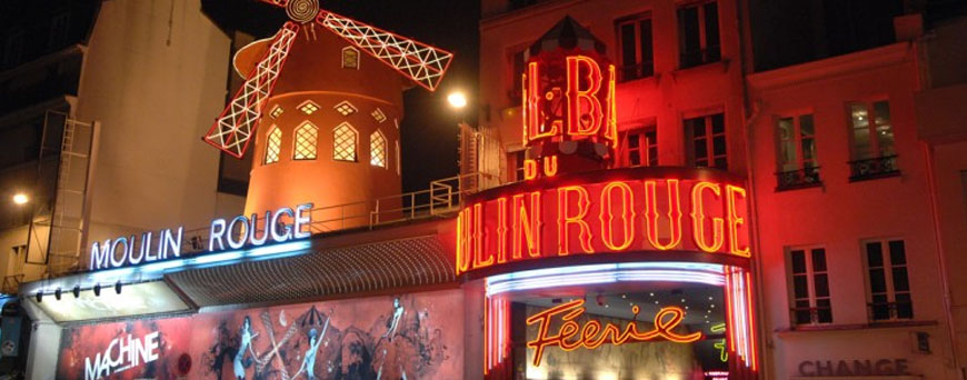 moulin-rouge-pb.jpg