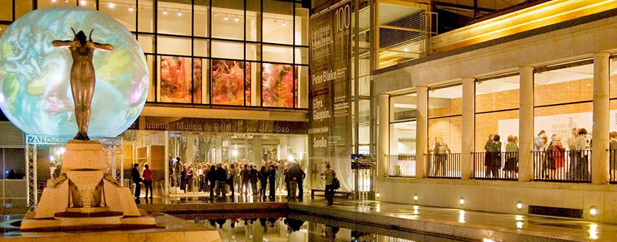 museo-bellas-artes-bilbao-pb.jpg