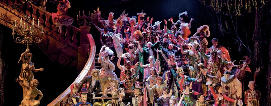 musicales-londres-pb.jpg