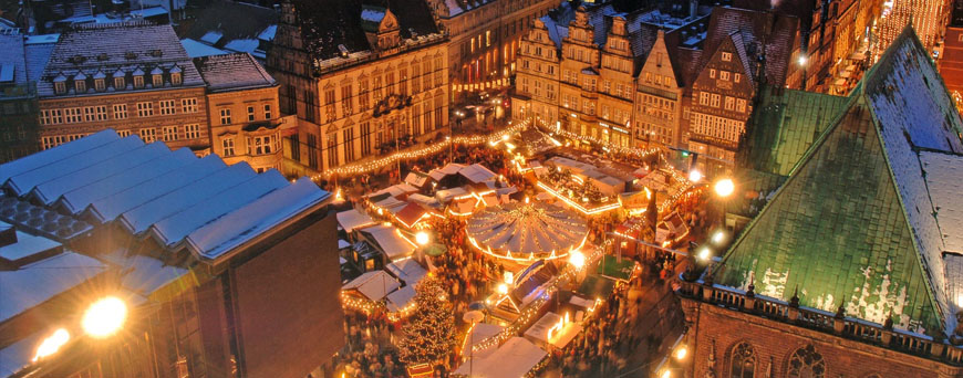 navidad-bremen-pb.jpeg
