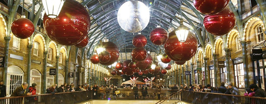 navidad-londres-christmas-pb.jpg