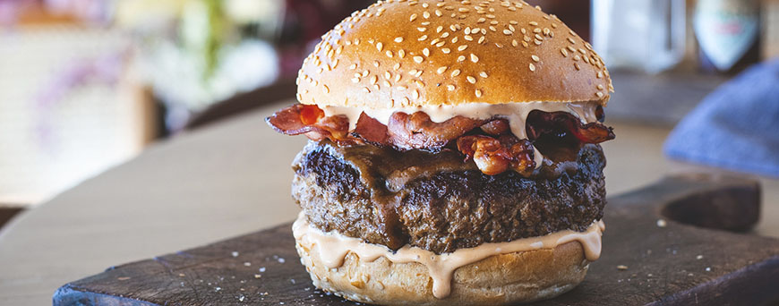 new-york-burger-pb.jpg