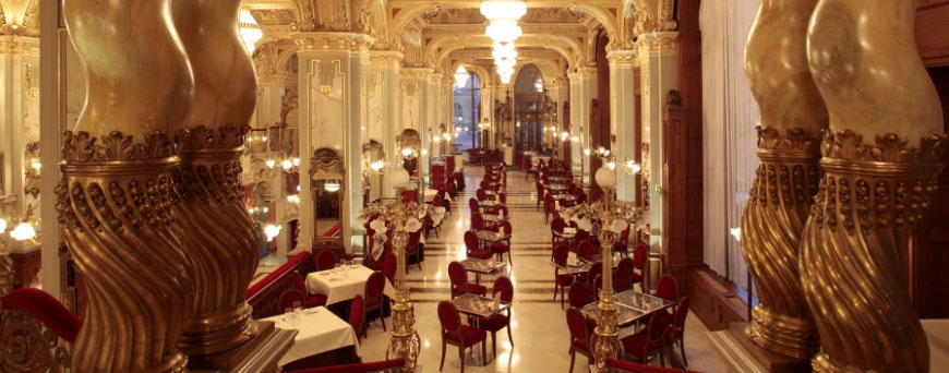 new-york-palace-interior-pb.jpg