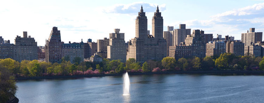 nueva-york-central-park-pb.jpg