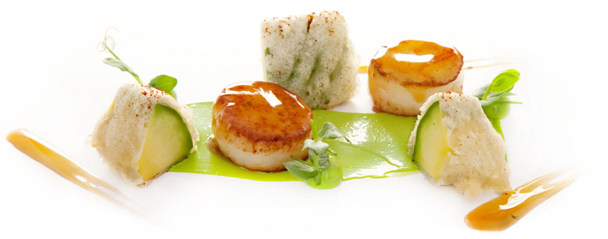 nuevos-restaurantes-estrella-michelin-pb.jpg