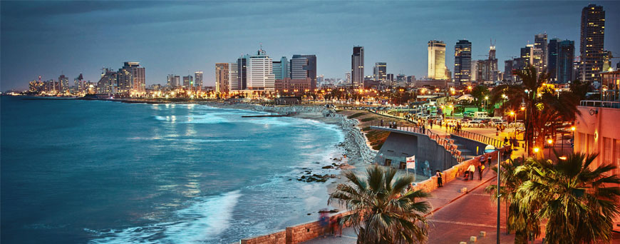 ocio-y-devocion-en-israel-pb.jpg