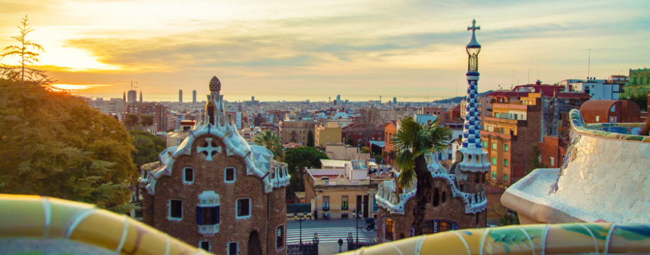 oficinas-cambio-barcelona-planes-para-conocer-ciudad.png