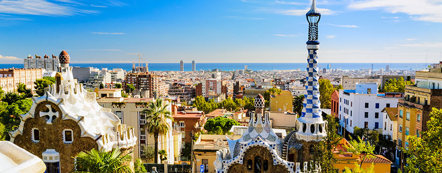 oficinas-de-cambio-barcelona-centro-pb.jpg