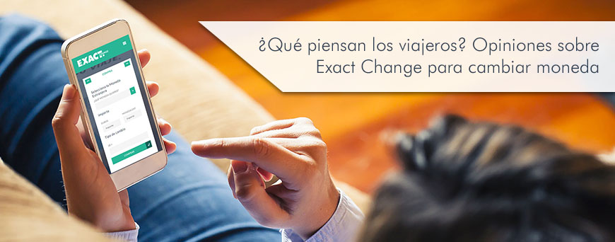opiniones-sobre-exact-change-para-cambiar-moneda-pb.jpg