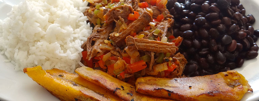 pabellon-criollo-pb.jpg