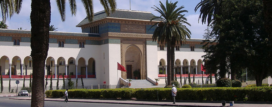 palais-de-justice-casablanca-pb.jpg