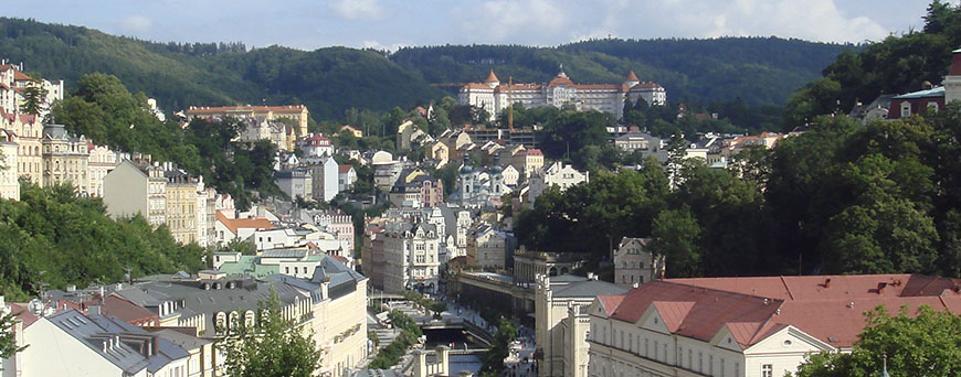 panoramica-karlovy-vary-paisaje-p.jpg
