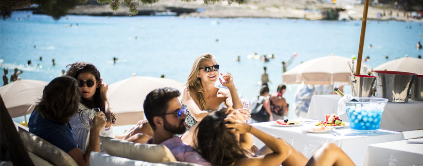 para-disfrutar-ibiza-pb.jpg