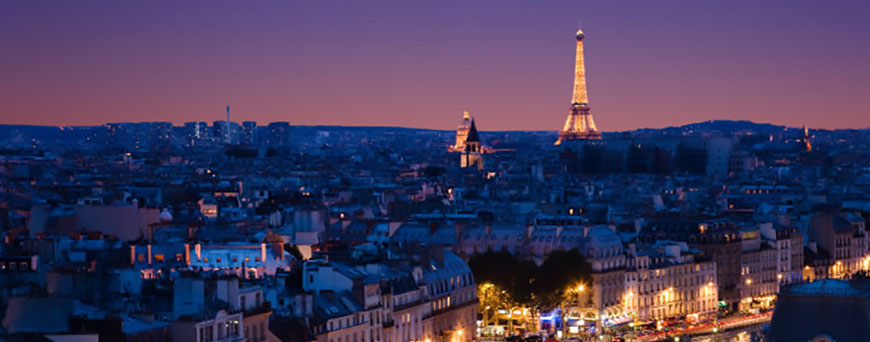 paris-pb.jpg