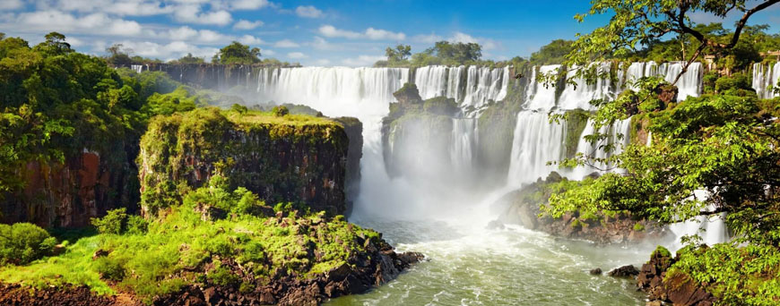 parque-nacional-de-iguazu-pb.jpg