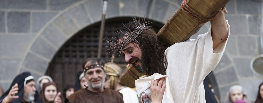 pasion-viviente-castro-urdiales-pb.jpg
