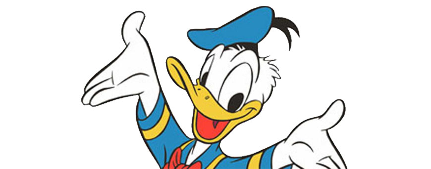 pato-donald-pb.jpg