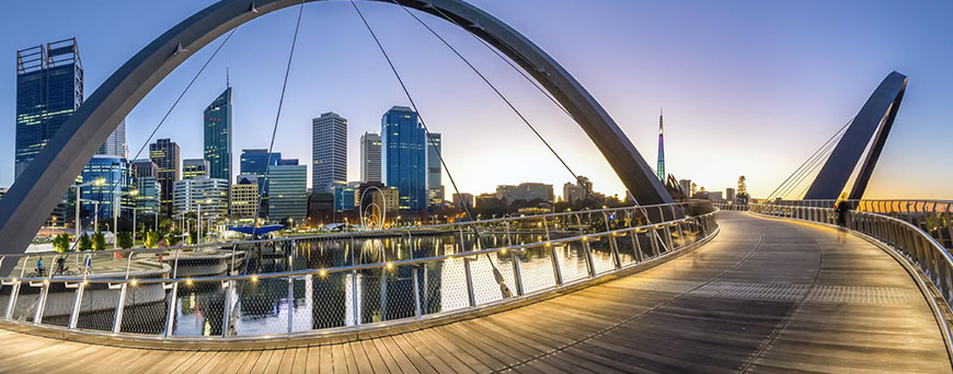 perth-la-metropolis-mas-aislada-del-planeta-pb.jpg