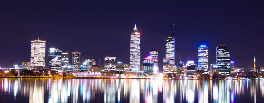 perth-pb.jpg