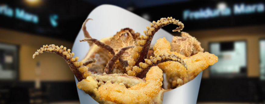 pescaito-frito-en-sevilla-pb.jpg