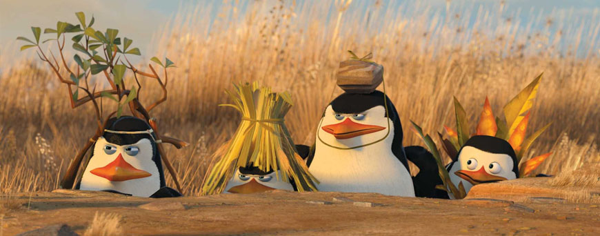 pinguinos-madagascar-pb.jpg