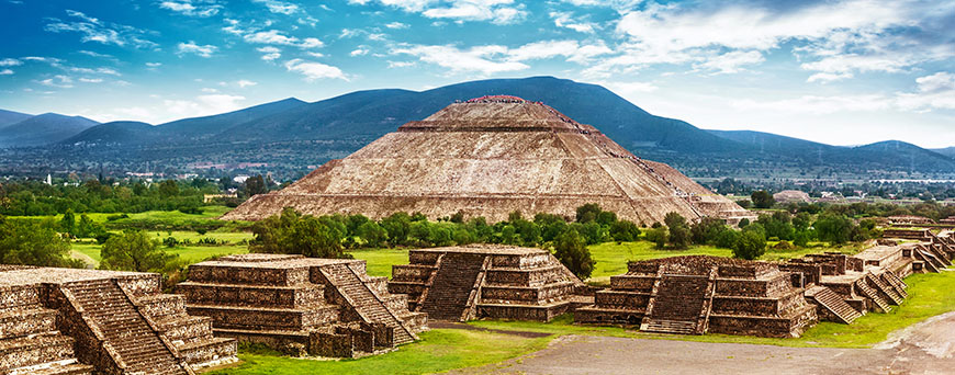 piramides-de-mexico-pb.jpg