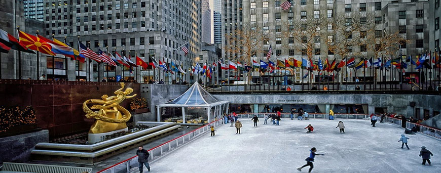pista-patinaje-rockefeller-ny-pb.jpg