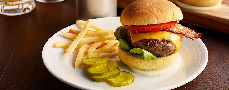 pj-clarkes-pb.jpg