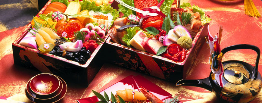 platos-tipicos-de-japon-que-debes-comer-y-que-no-son-sushi-pb.jpg
