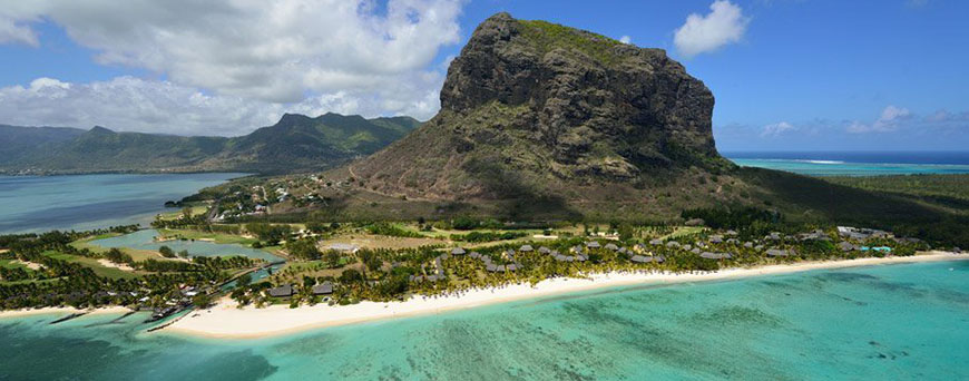 playa-isla-mauricio-pb.jpg