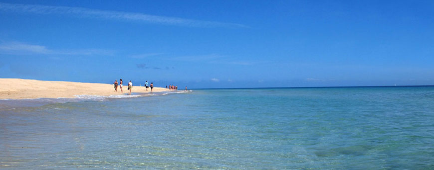 playa-maspalomas-pb.jpg