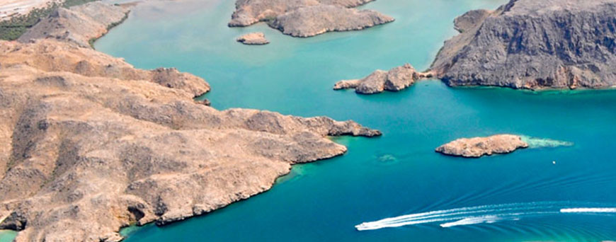 playas-oman-pb.jpg