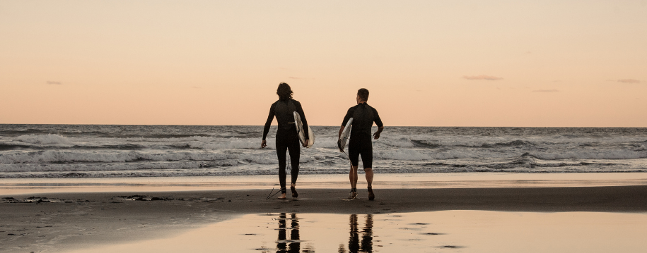 playas-palmas-gran-canaria.png