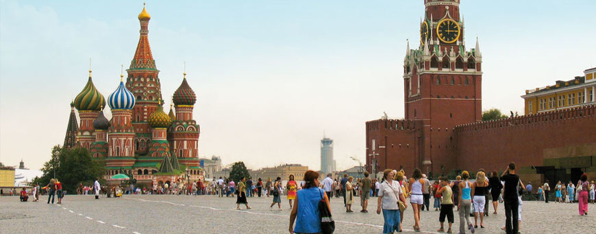 plaza-roja-moscu-pb.jpg