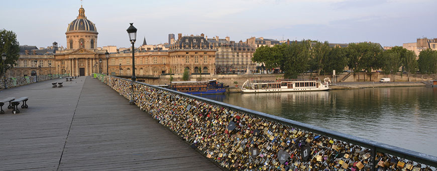pont-des-arts-pb.jpg