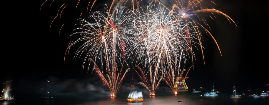 por-que-viajar-fin-de-año-madeira-ver-fuegos-artificiales.png