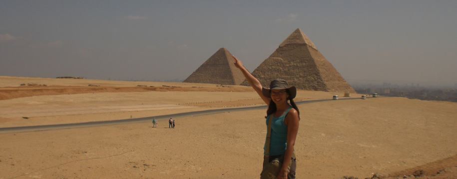 portada-viaje-egipto-piramides-itinerario-itinerantes.png