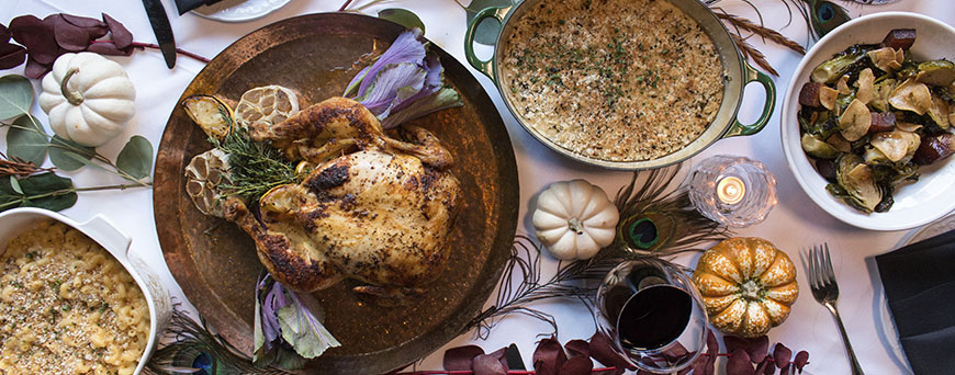 prime-and-provisions-pb.jpg