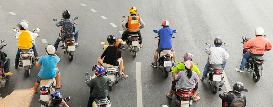 puedo-alquilar-una-moto-en-tailandia-sin-carnet-internacional-pb.jpg