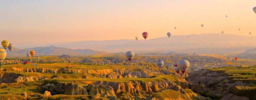puedo-viajar-a-turquia-con-mi-dni-pb.jpg