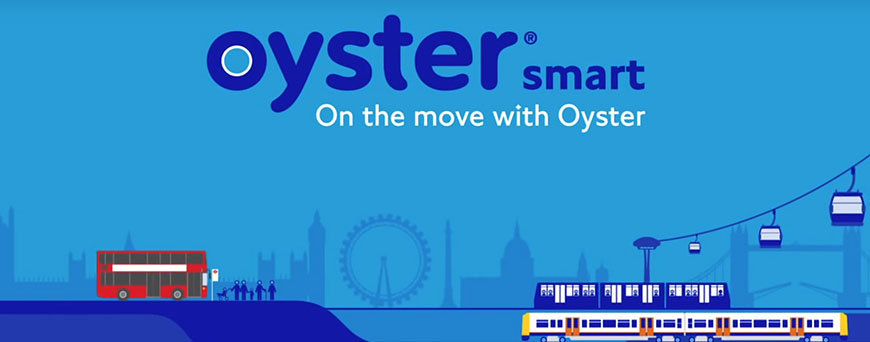 que-es-la-oyster-card-cuanto-cuesta-y-donde-comprarla-pb.jpg