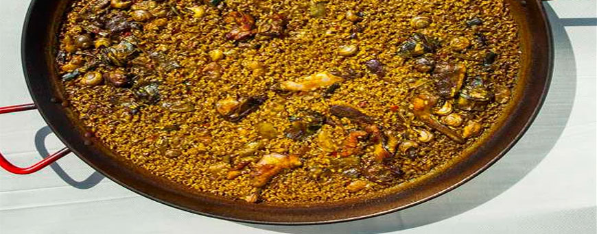 que-si-quieres-arroz-catalina-pb.jpg