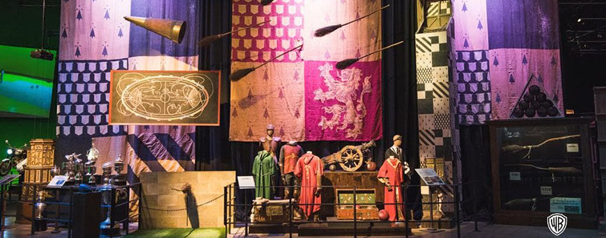 quidditch-warner-bros-stuido-tour-london-pb.jpg