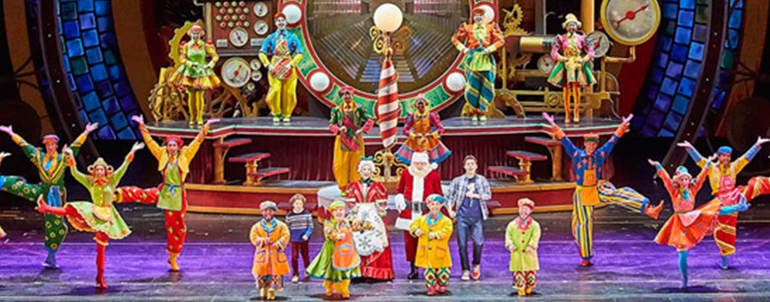 radio-city-pb.jpg