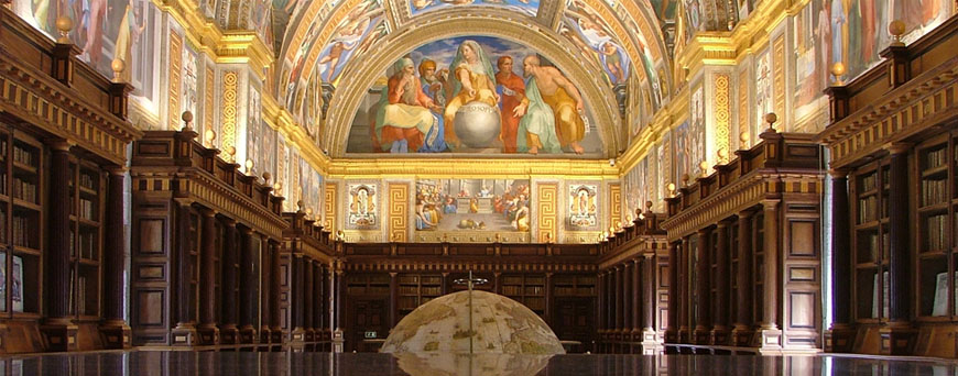 real-biblioteca-monasterio-de-san-lorenzo-de-el-escorial-pb.jpg