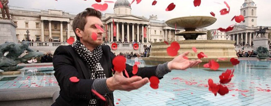 rembrance-day-london-pb.jpg