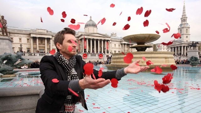 rembrance-day-london.jpg