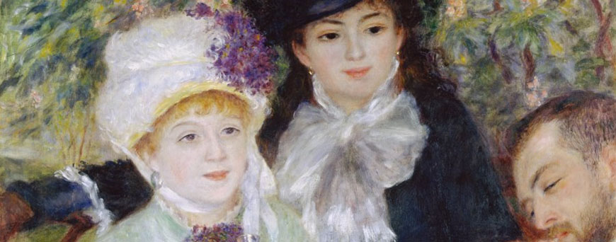 renoir-intimidad-pb.jpg
