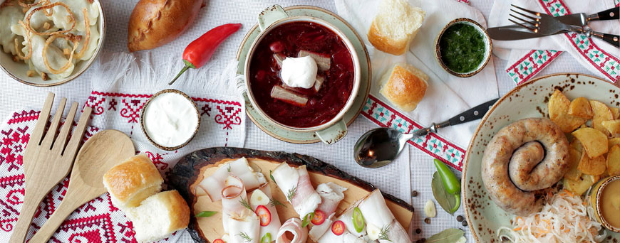 restaurant-borsch-&-salo-pb.jpg